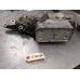 02R039 Engine Oil Filter Housing For 08-09 Mercedes-Benz C230  2.5 2721800410
